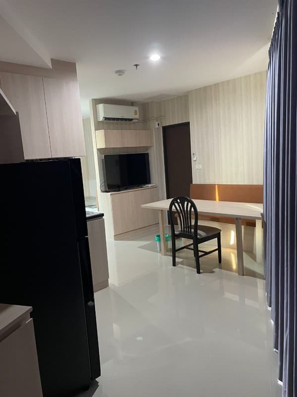 Photos