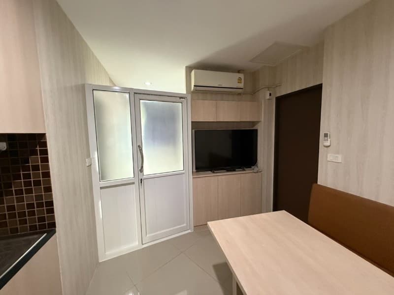 Photos