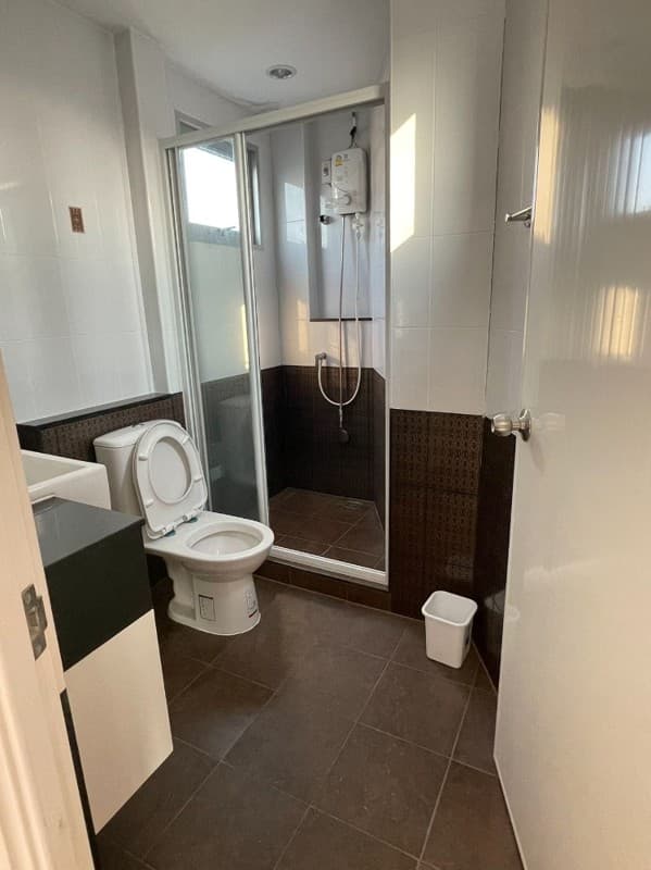 Photos
