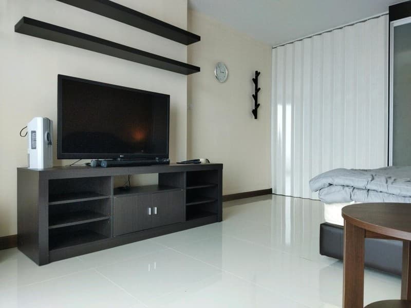 Photos