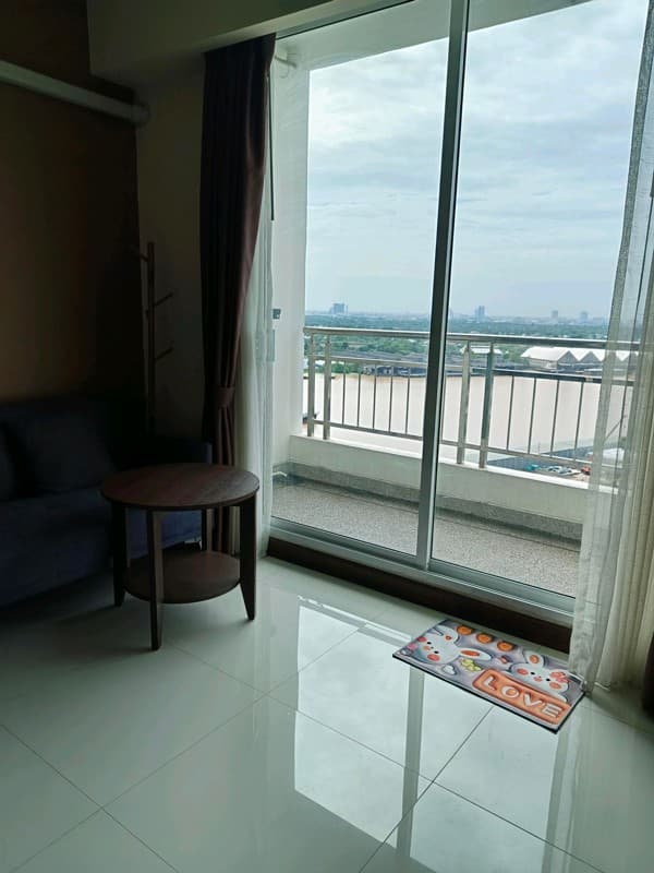 Photos