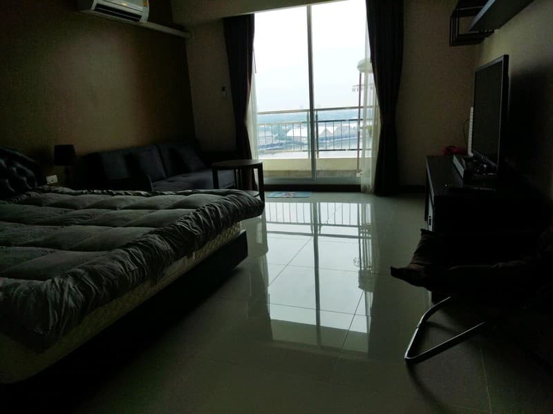 Photos