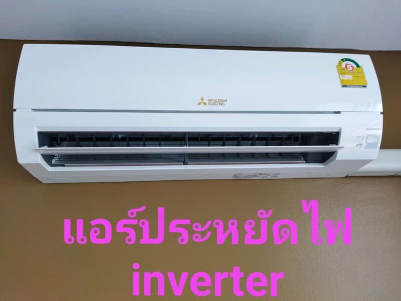 Photos