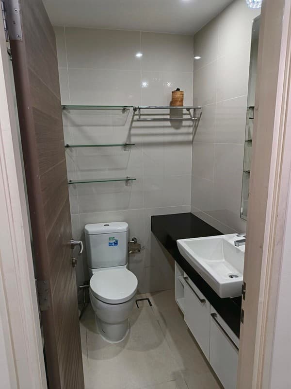 Photos