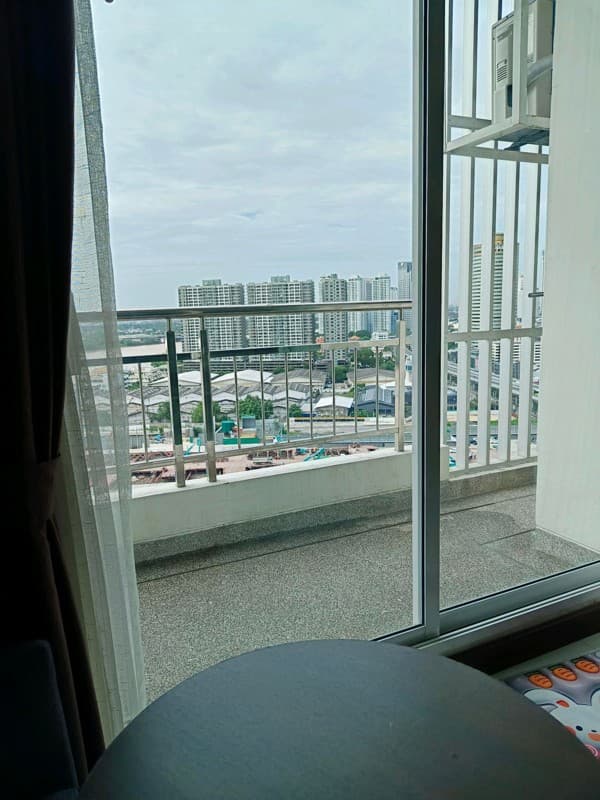 Photos