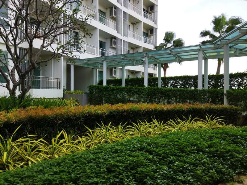 Photos