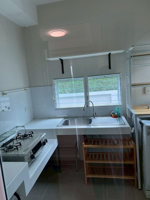 Photos