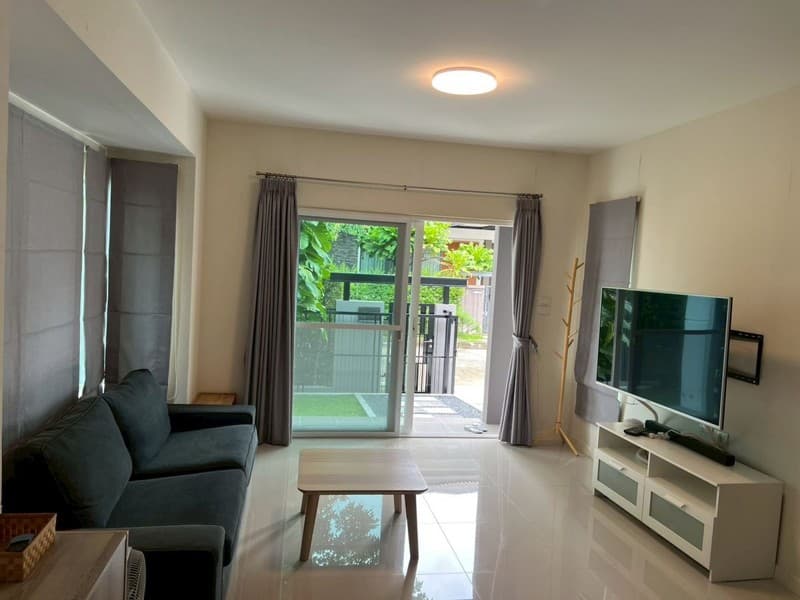 Photos