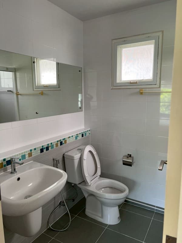 Photos