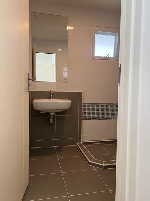 Photos