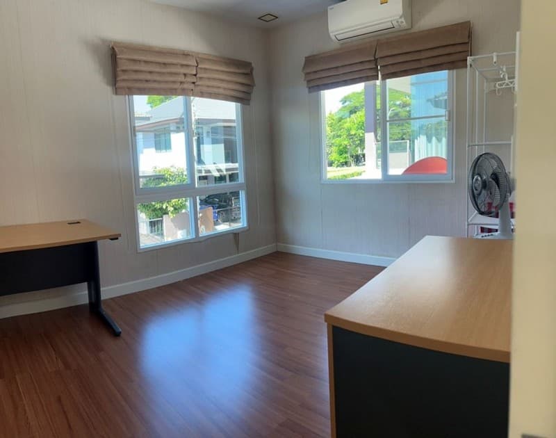 Photos