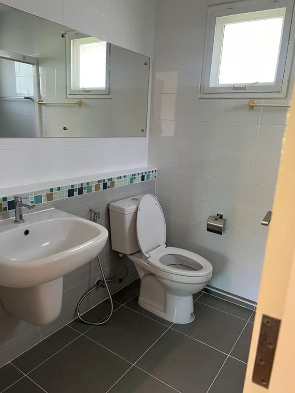 Photos