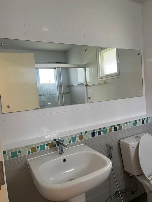Photos
