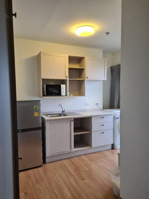 Photos