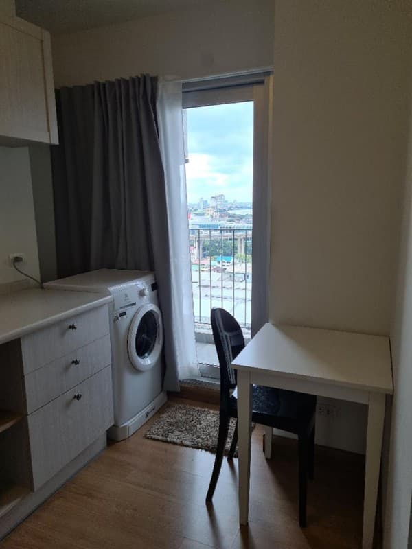 Photos