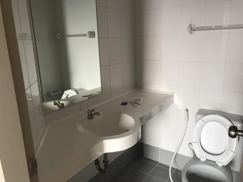 Photos