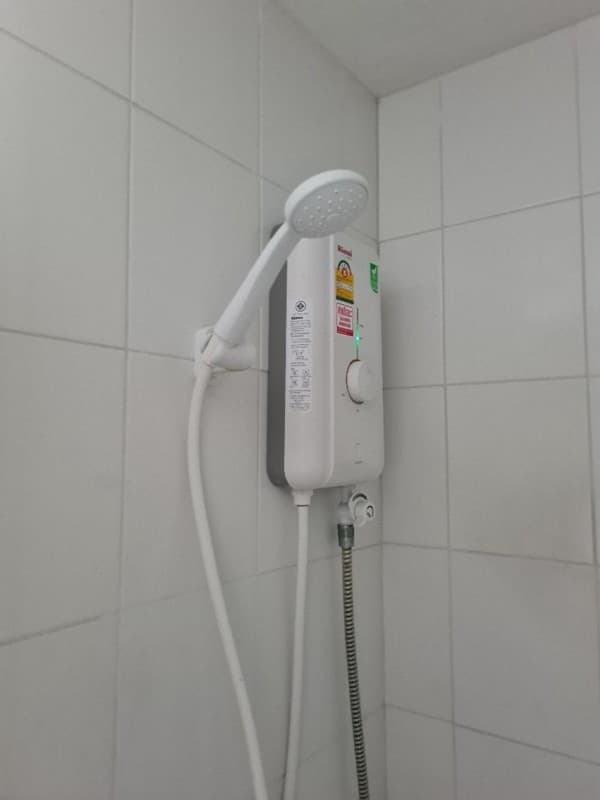 Photos