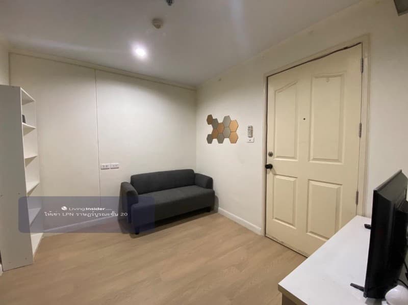 Photos