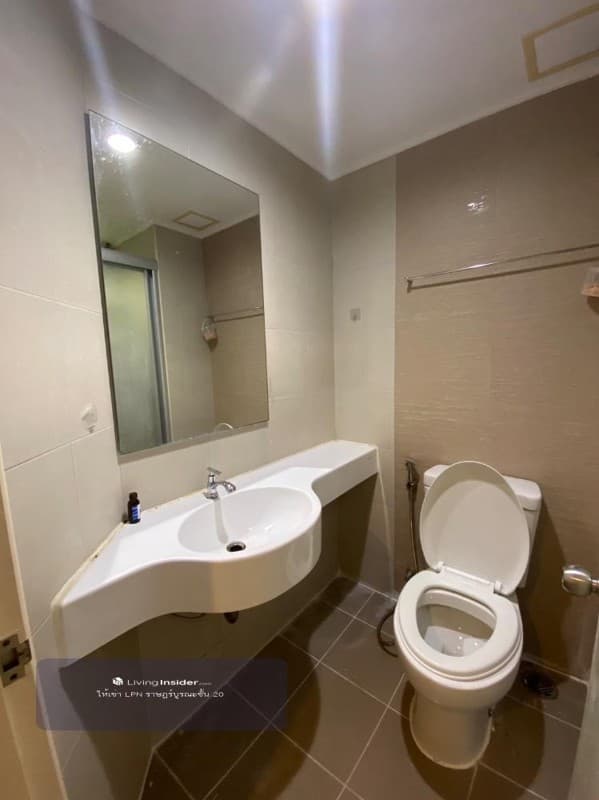 Photos