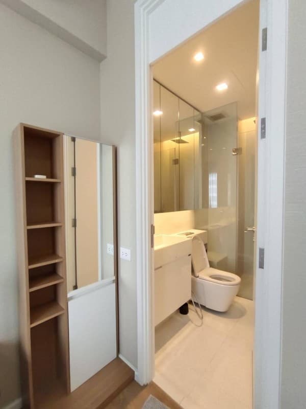 Photos