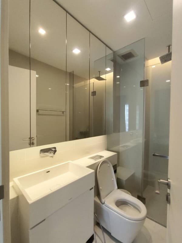 Photos