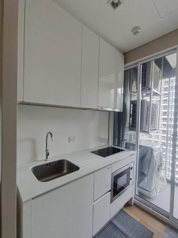 Photos