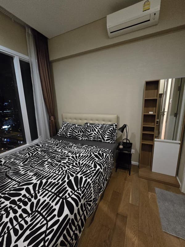 Photos
