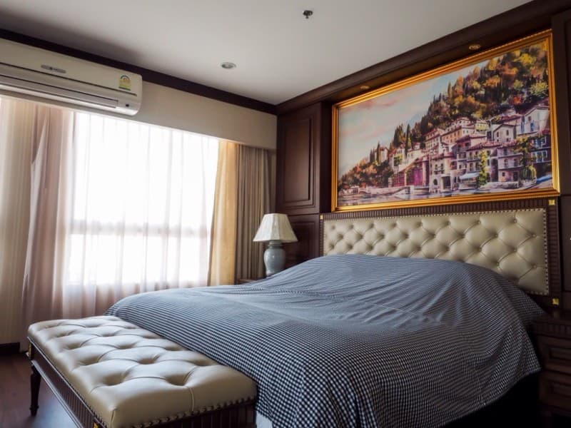 Supalai Prima Riva (ศุภาลัย พรีมา ริวา)