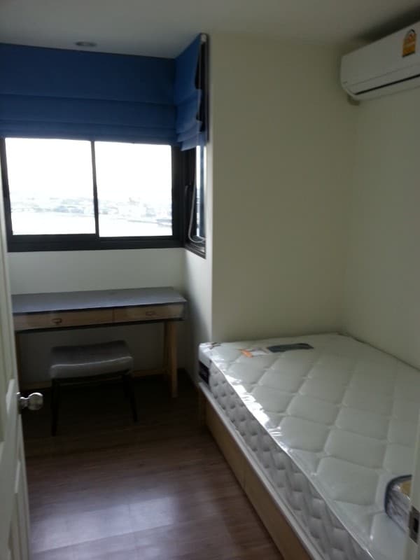 Photos
