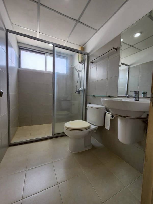 Photos