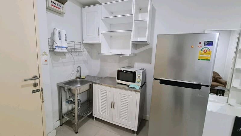 Photos