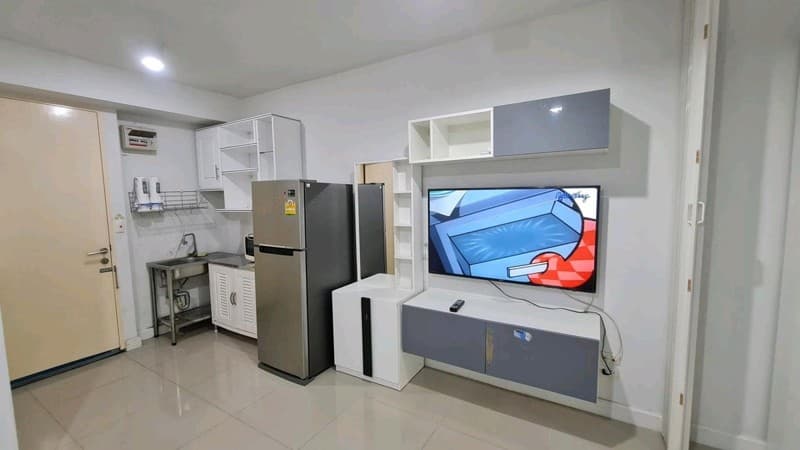 Photos