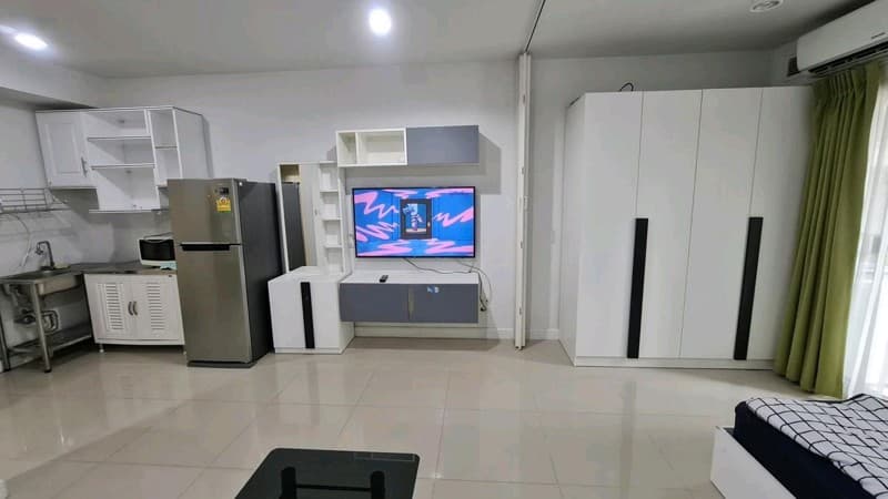 Photos