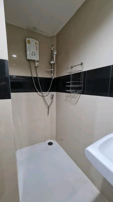 Photos