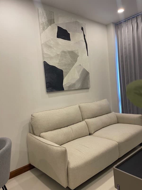 Photos