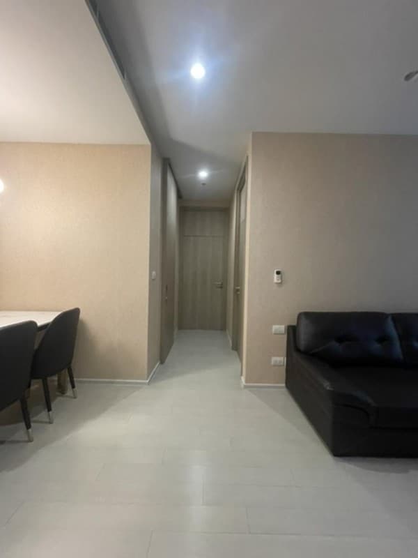 Photos