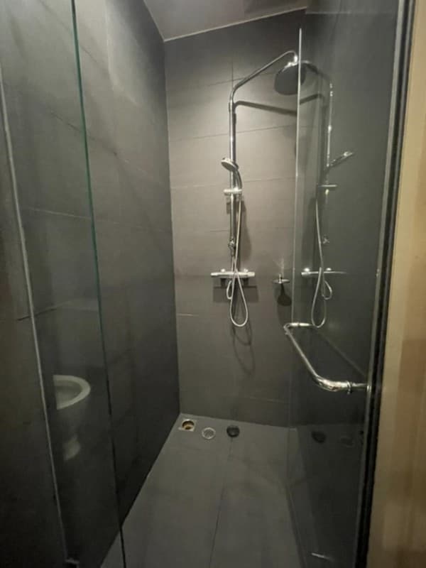 Photos