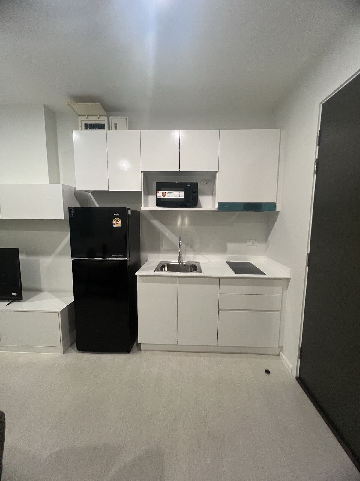 Photos