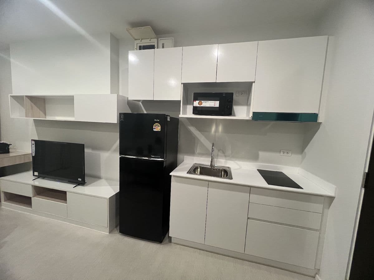 Photos