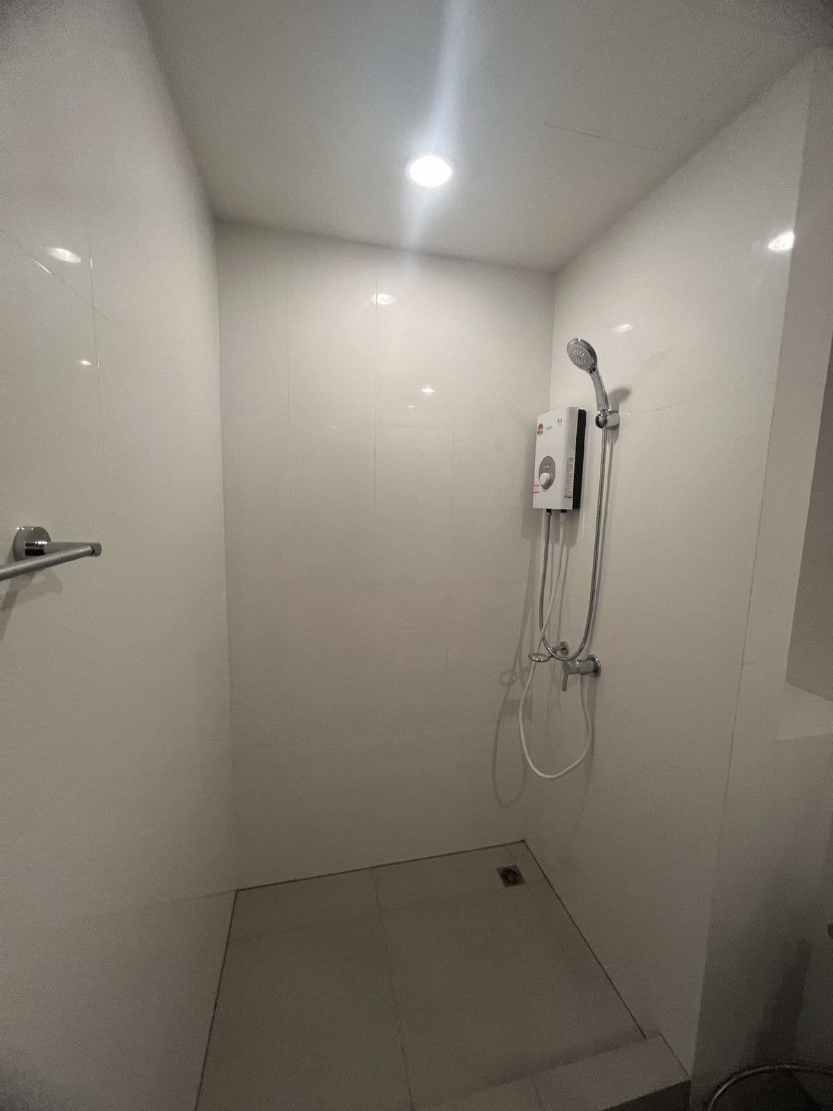 Photos