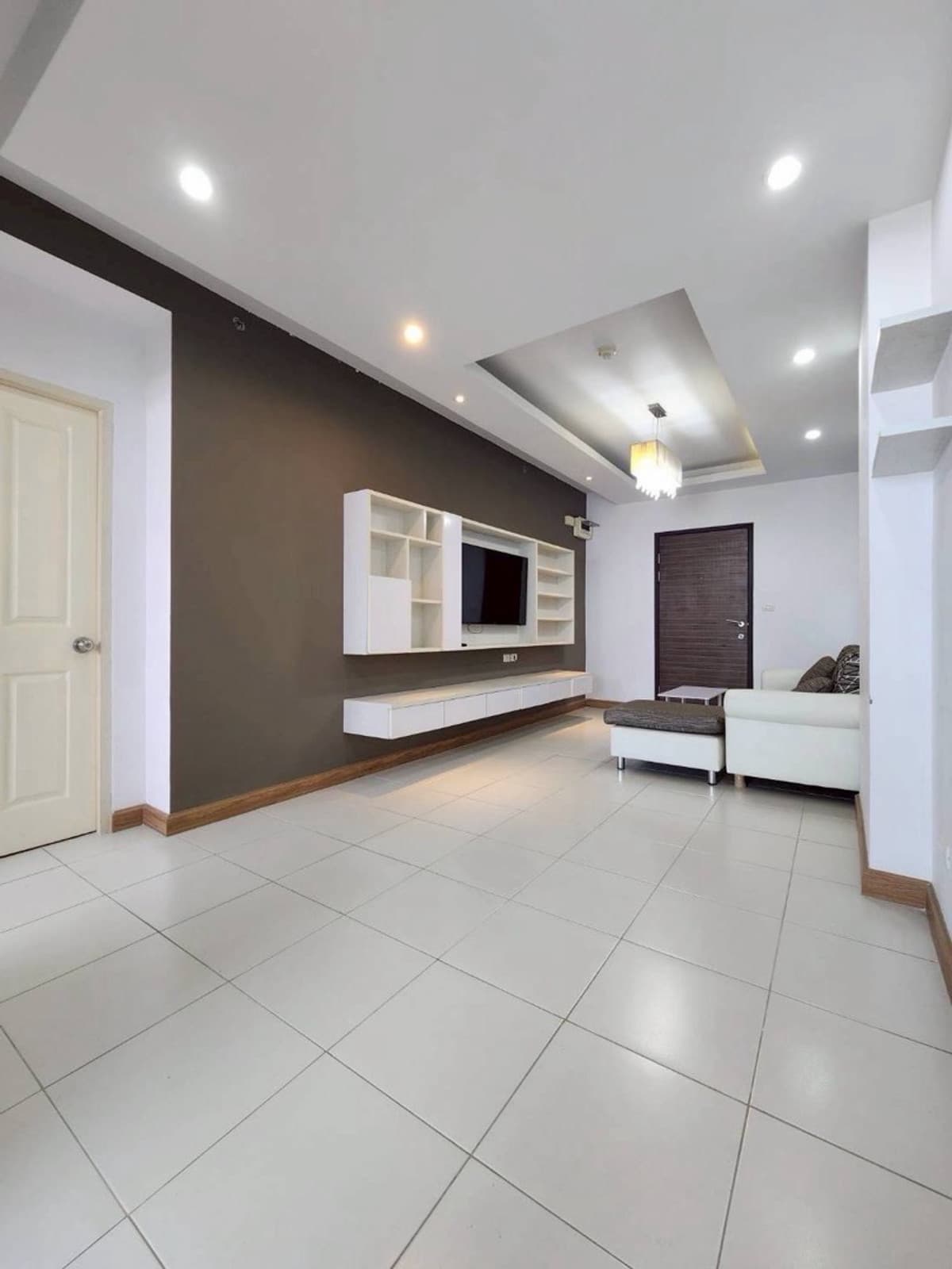 Photos