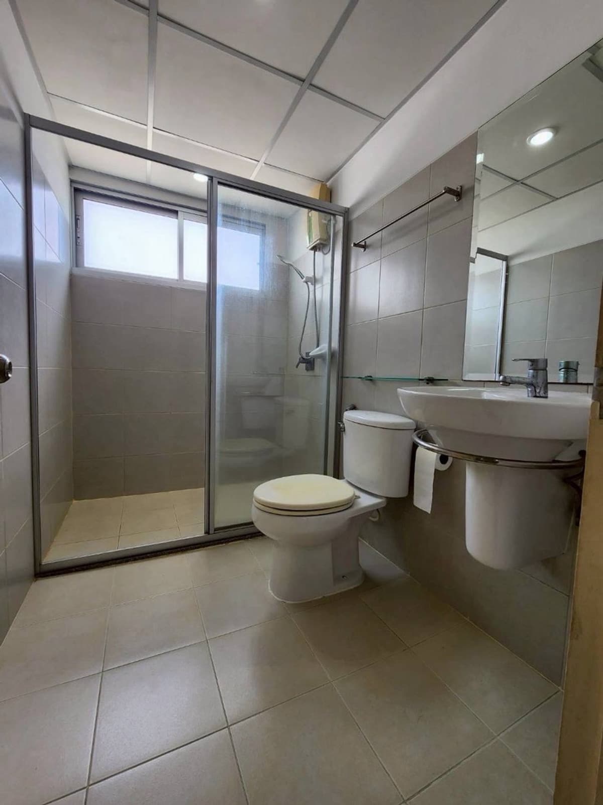 Photos