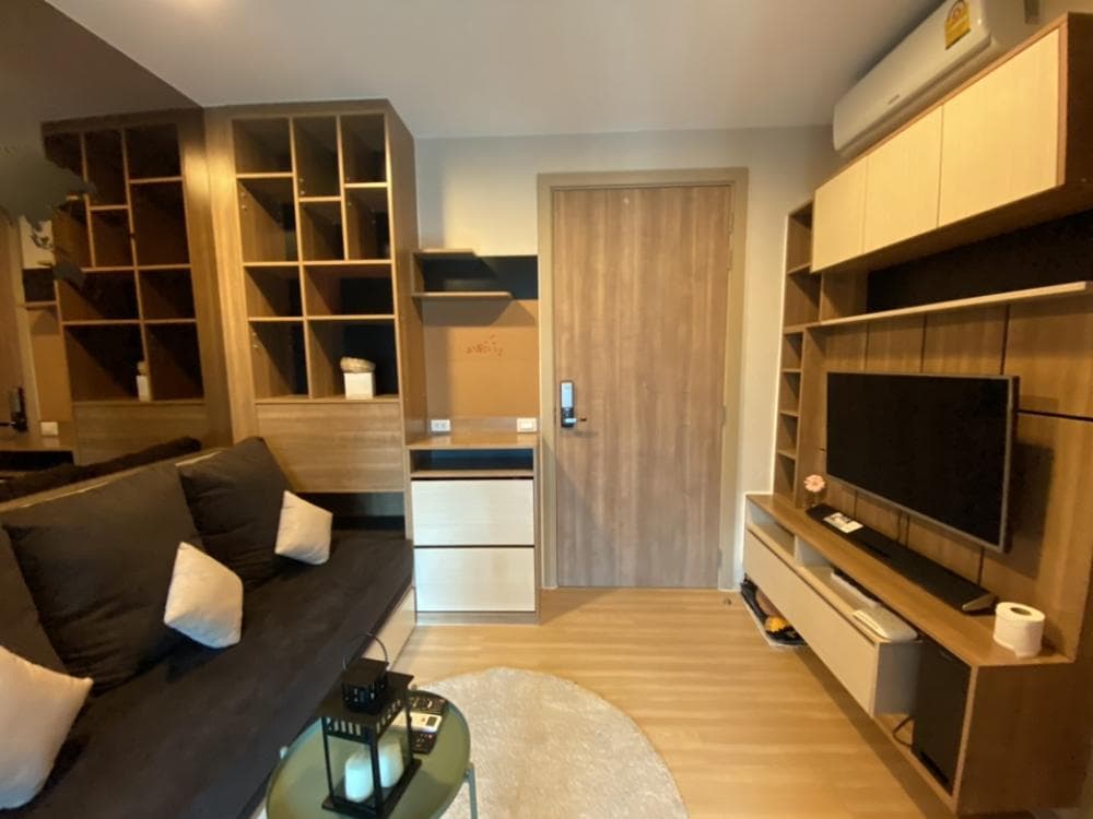 Photos