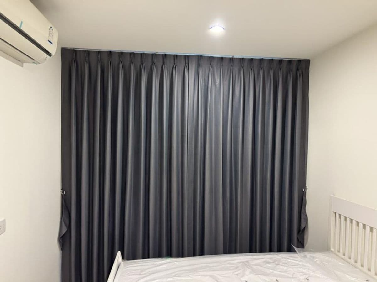 Photos
