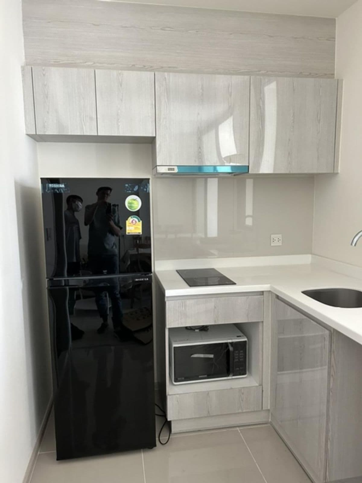 Photos