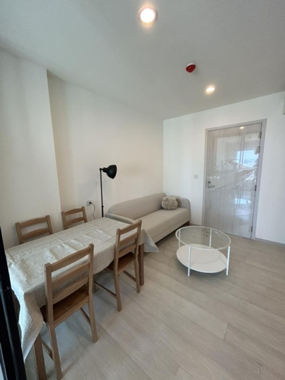 Photos
