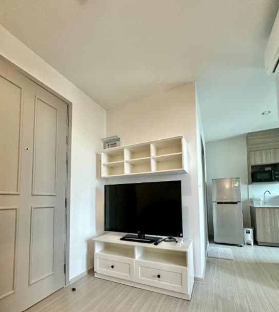 Photos