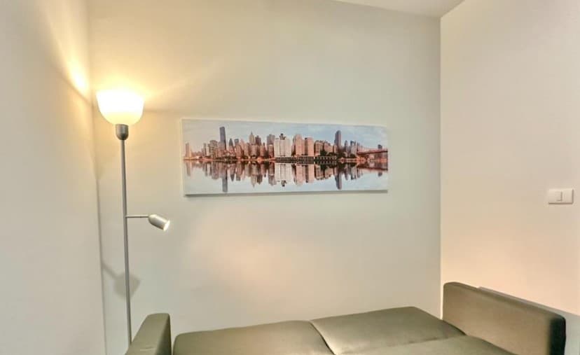 Photos