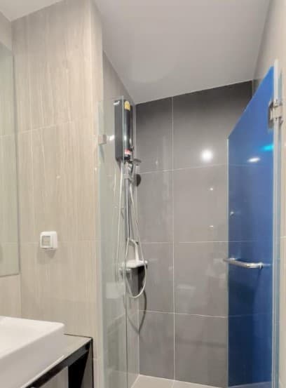 Photos
