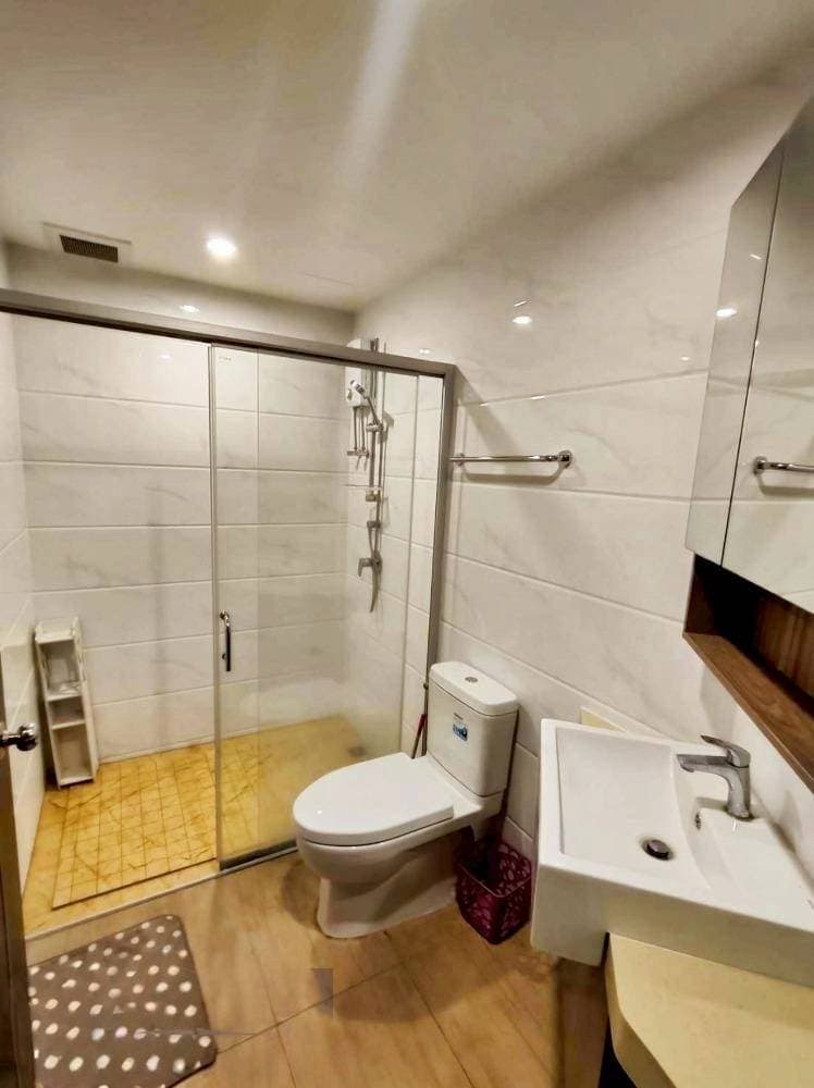 Photos